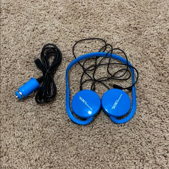 Nintendo 3DS xl bundle - Picture 5 of 8